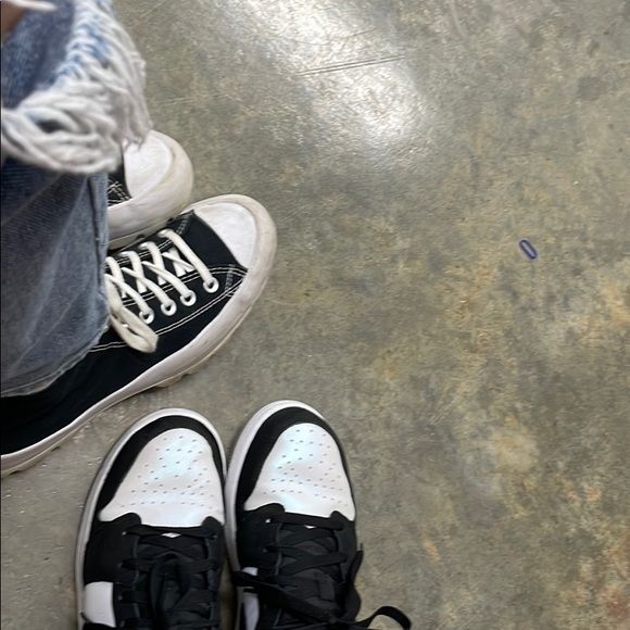 Meet your Posher, Grace - Picture 1 of 1